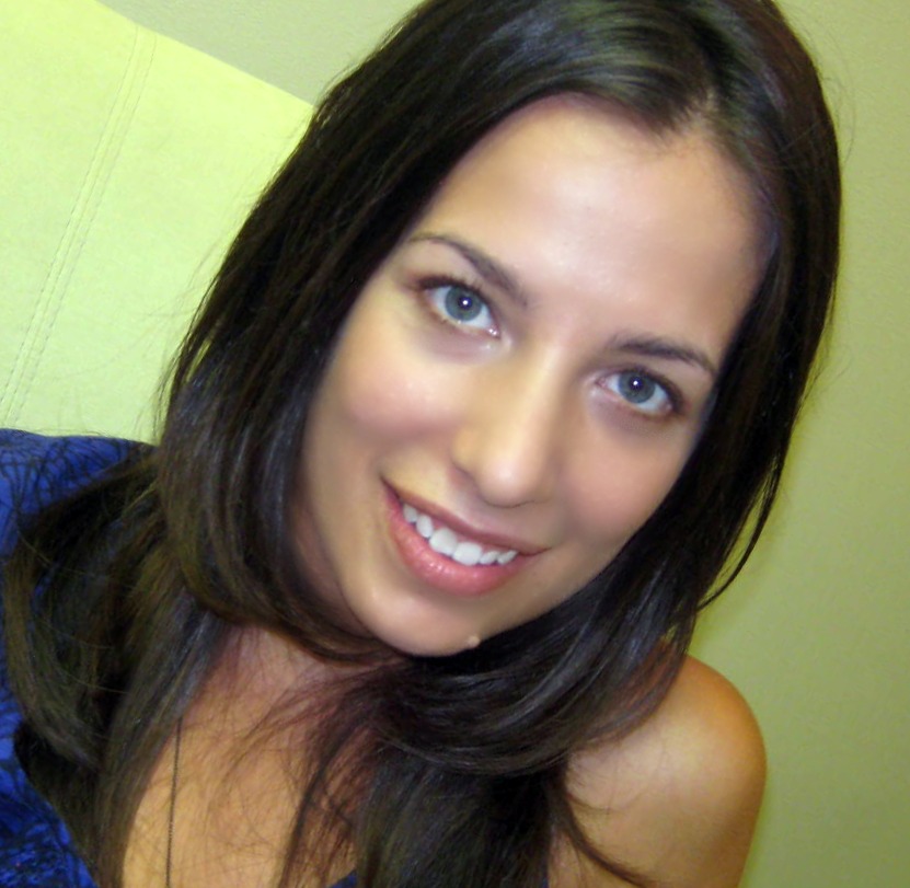 Sabrina Friesen is a master's level counsellor offering services at a reduced rate at Bergen and Associates Counselling